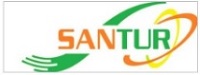 Santur sp. z o.o.