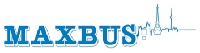 MAXBUS Sp. z o.o.